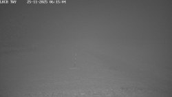 Pojezdová dráha, Runway