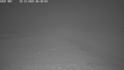 Pojezdová dráha, Runway