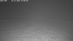 Pojezdová dráha, Runway