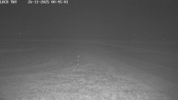 Pojezdová dráha, Runway