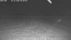 Pojezdová dráha, Runway