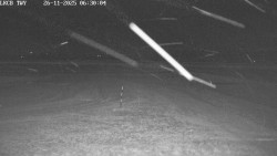 Pojezdová dráha, Runway