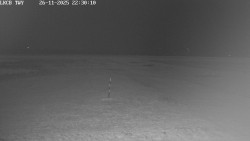 Pojezdová dráha, Runway