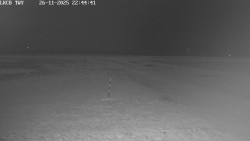 Pojezdová dráha, Runway