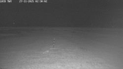 Pojezdová dráha, Runway