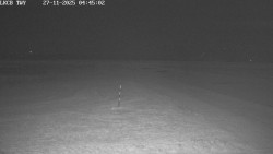 Pojezdová dráha, Runway