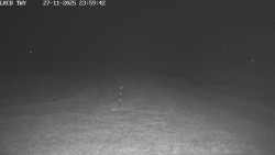 Pojezdová dráha, Runway