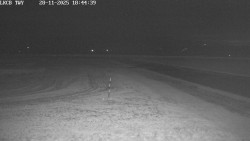 Pojezdová dráha, Runway