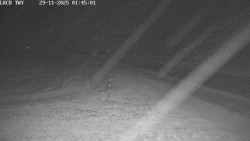 Pojezdová dráha, Runway