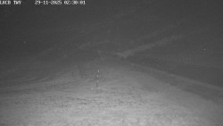 Pojezdová dráha, Runway