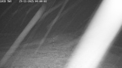 Pojezdová dráha, Runway