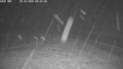 Pojezdová dráha, Runway