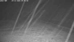 Pojezdová dráha, Runway