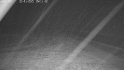 Pojezdová dráha, Runway