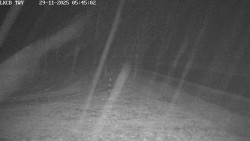 Pojezdová dráha, Runway