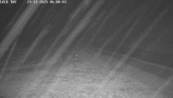 Pojezdová dráha, Runway