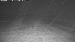 Pojezdová dráha, Runway