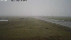 Pojezdová dráha, Runway