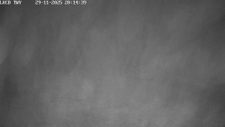 Pojezdová dráha, Runway