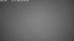 Pojezdová dráha, Runway