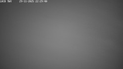 Pojezdová dráha, Runway