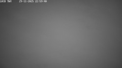 Pojezdová dráha, Runway