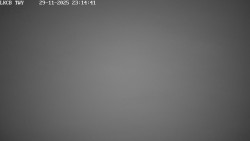 Pojezdová dráha, Runway