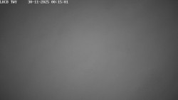 Pojezdová dráha, Runway