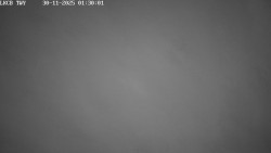 Pojezdová dráha, Runway