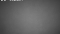 Pojezdová dráha, Runway