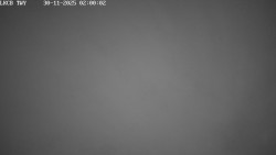 Pojezdová dráha, Runway