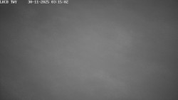 Pojezdová dráha, Runway