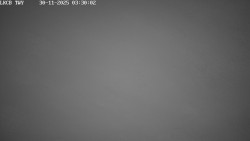 Pojezdová dráha, Runway