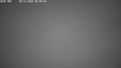 Pojezdová dráha, Runway