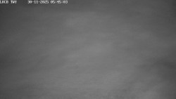 Pojezdová dráha, Runway