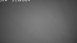 Pojezdová dráha, Runway