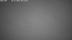 Pojezdová dráha, Runway