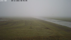 Pojezdová dráha, Runway