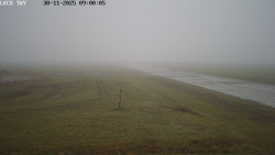 Pojezdová dráha, Runway