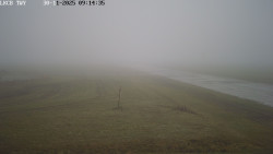 Pojezdová dráha, Runway