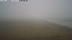 Pojezdová dráha, Runway