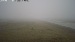 Pojezdová dráha, Runway