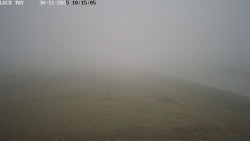 Pojezdová dráha, Runway