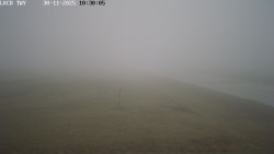 Pojezdová dráha, Runway