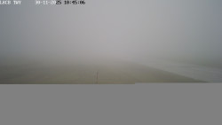 Pojezdová dráha, Runway