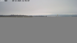 Pojezdová dráha, Runway