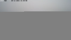 Pojezdová dráha, Runway