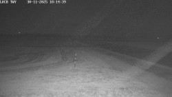 Pojezdová dráha, Runway