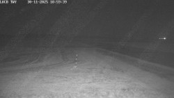 Pojezdová dráha, Runway