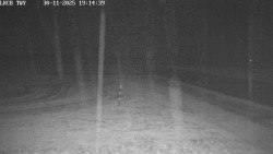 Pojezdová dráha, Runway